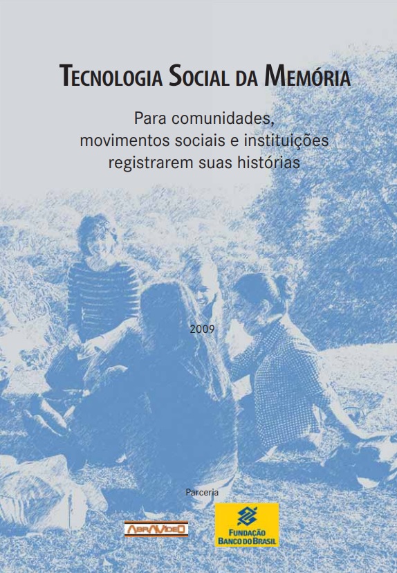Capa de Livro 
